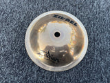 Zildjian FX Series ZIL-BEL 6.5"