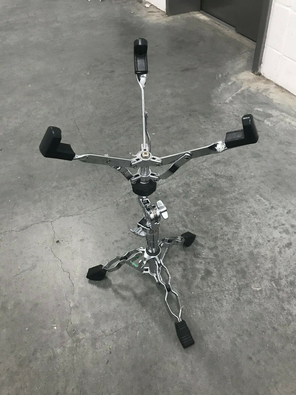 Tama Roadpro Snare Drum Stand