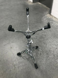 Tama Roadpro Snare Drum Stand