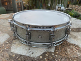 Yamaha Maple Custom Absolute 4x14" Snare Drum