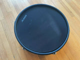 Alesis Strike Pro 14" Snare / Tom Pad Dual Zone Mesh