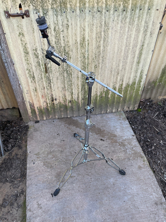 DW 9700 Boom/Straight Cymbal Stand DWCP9700