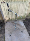 DW 9700 Boom/Straight Cymbal Stand DWCP9700