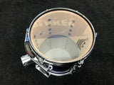 Pearl Reference Rhythm Blue 10 x 8 Tom Drum - Excellent