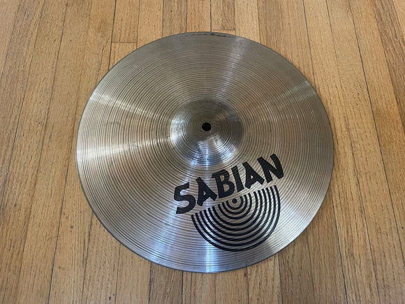 Sabian B8 14
