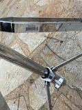 DW DWCP9702 9000 Series Multi Cymbal Stand