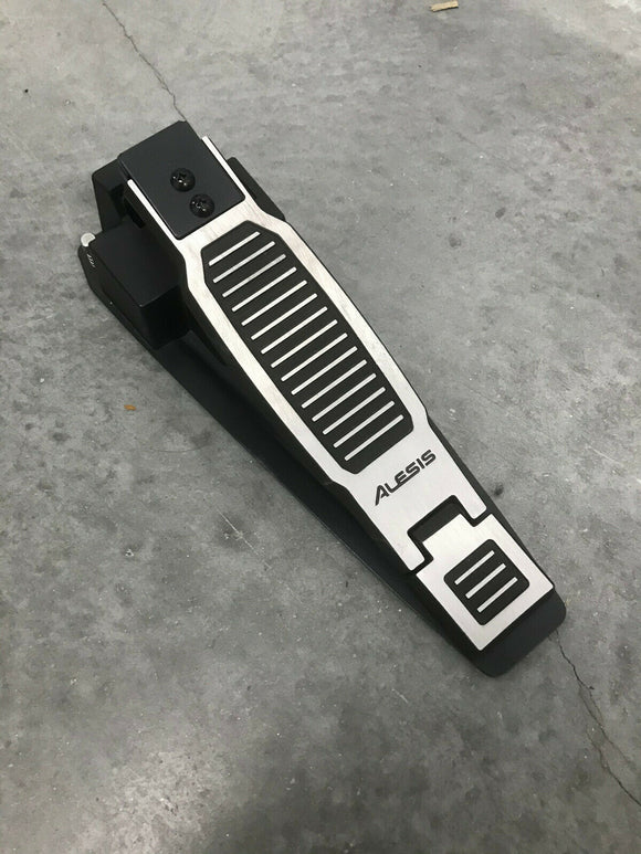 Alesis hihat trigger open close hi hat pedal