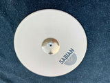 Sabian B8 20" Medium Ride Drum Cymbal
