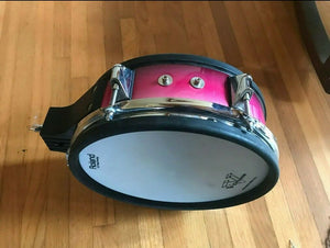 Roland PD-100 RED 10" Mesh Head V Drum PD100