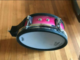 Roland PD-100 RED 10" Mesh Head V Drum PD100