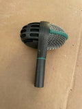 AKG D112 MKII Mic Kick Drum Bass