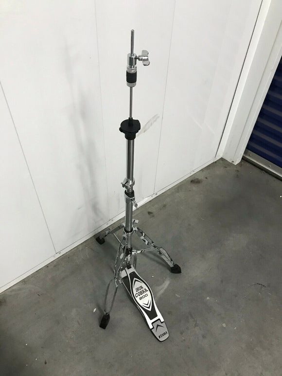 Tama Iron Cobra 205 Series Hi-Hat Stand 200