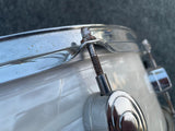 Pdp Cx Series Drums 14 x 5 Maple Snare Drum