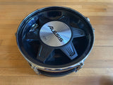 Alesis Strike Pro 12" Dual Zone Mesh Tom - EXCELLENT