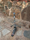DW 5000 Heavy Duty 2-Leg Hi-hat Stand 5000