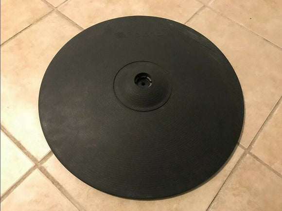 Roland CY-18DR V-Cymbal 18