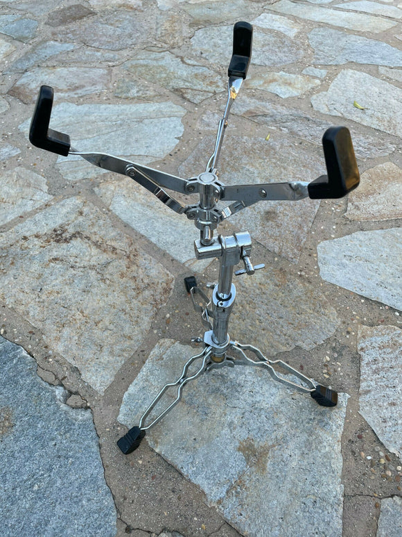 Pearl Snare Drum Stand