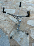 Pearl Snare Drum Stand