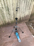 YAMAHA hihat cymbal stand hi hat