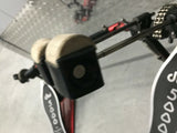 DW 5000 Double Bass Drum Pedal 5002