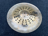 Sabian 19" AA Holy China Cymbal - CHAD SMITH