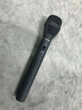 Audio-techica MB4000C Cardiod Condenser Microphone