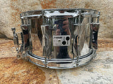 Sonor Phonic D-508x Snare Drum 14 x 8