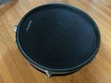 Alesis Strike Pro 14" Snare / Tom Pad Dual Zone Mesh - EXCELLENT