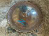 Zildjian GEN16  16" China Drum Cymbal gen 16