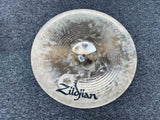 Zildjian 20" A Custom Medium Ride Cymbal