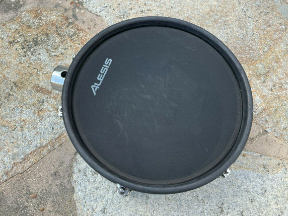 Alesis Strike Pro 10