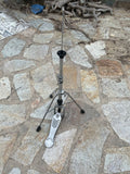 Yamaha Drum Hihat Cymbal Stand hi hat