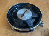 Alesis Strike Pro 14" Snare / Tom Pad Dual Zone Mesh