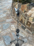 Tama Iron Cobra 2 Leg hihat Stand Used