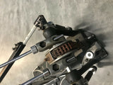 Tama Iron Cobra DOUBLE BASS Bass Drum Pedal
