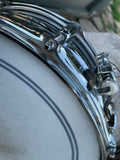 Pearl 5.5x14 Mirror Chrome Snare Drum