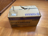 Yamaha DTXTREME III Electronic Drum Trigger DTX Module