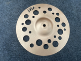 Paiste PSTX Swiss Splash Cymbal 10"