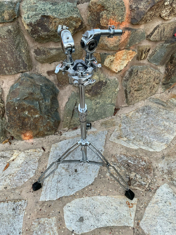 Pearl T1030 1030 Series Double Tom Stand