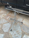 DW 9000 Boom Cymbal Stand