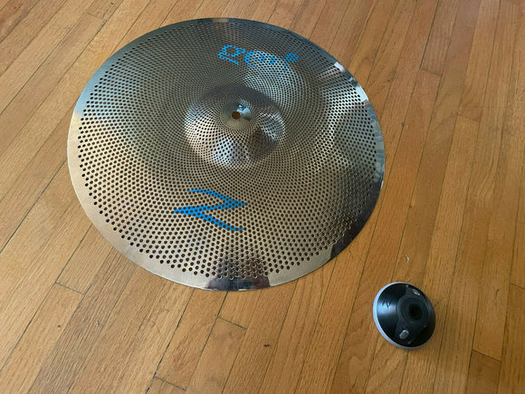 Zildjian GEN16 18