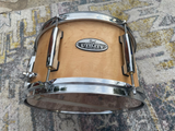 Pearl Modern Utility Snare Drum - 12" x 7" Natural
