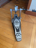 Tama Iron Cobra 200 Double Pedal Drum