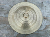 Paiste Signature Thin China Cymbal 18"