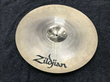 Zildjian A Custom 20" Ride Cymbal