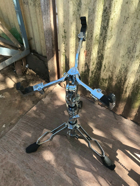 Ludwig Atlas Pro Snare II Drum Stand LAP23SS