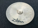 Zildjian 20" K Custom Dark Ride Cymbal