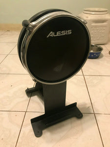 Alesis Electronic Kick Drum Tower