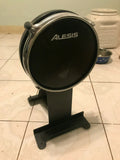 Alesis Electronic Kick Drum Tower