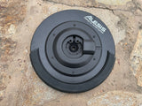 ALESIS DMPAD 12" Hihat / CRASH CYMBAL PAD